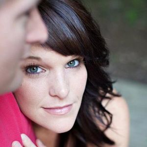 Meet your Posher, Alisha